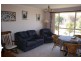 16 Katherine Drive, Normanville SA 5204