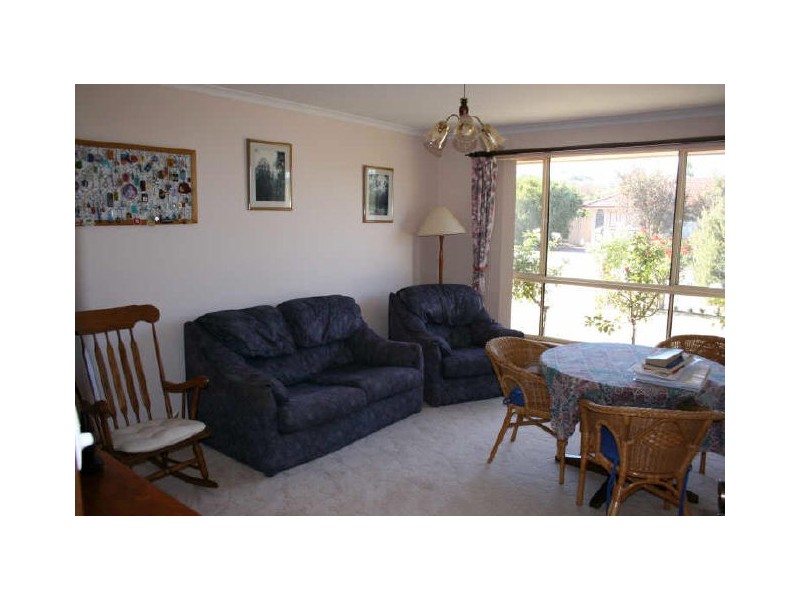 16 Katherine Drive, Normanville SA 5204