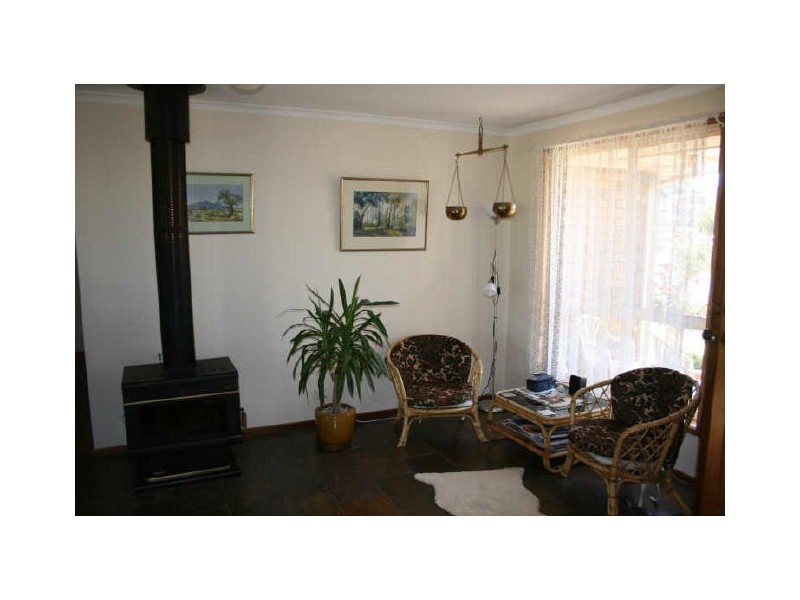 16 Katherine Drive, Normanville SA 5204