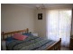 16 Katherine Drive, Normanville SA 5204