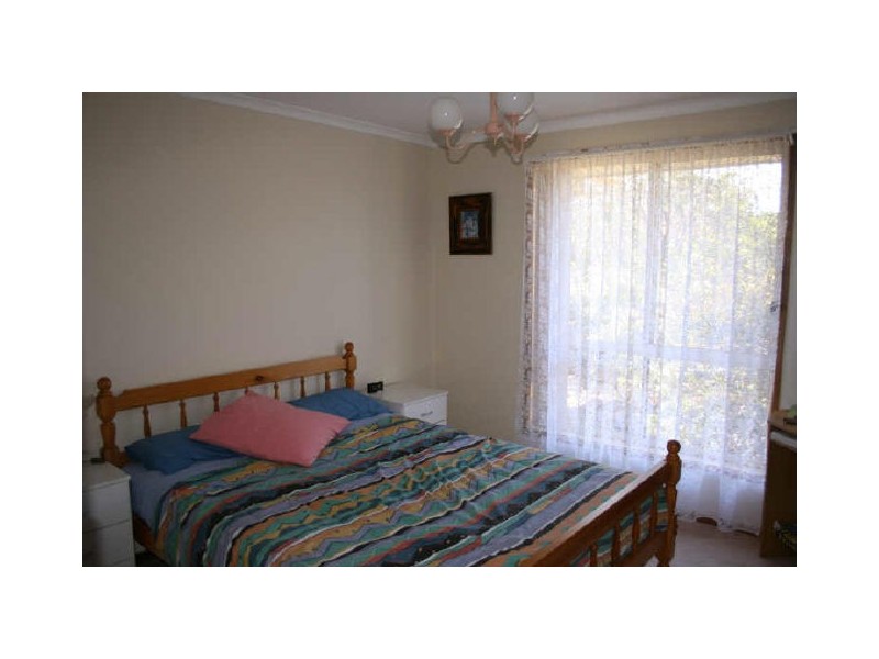 16 Katherine Drive, Normanville SA 5204