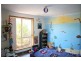 16 Katherine Drive, Normanville SA 5204