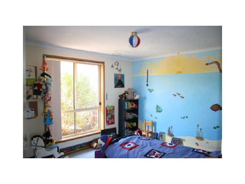 16 Katherine Drive, Normanville SA 5204