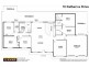 16 Katherine Drive, Normanville SA 5204