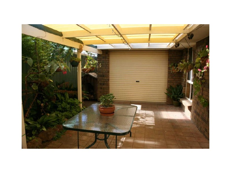 16 Katherine Drive, Normanville SA 5204