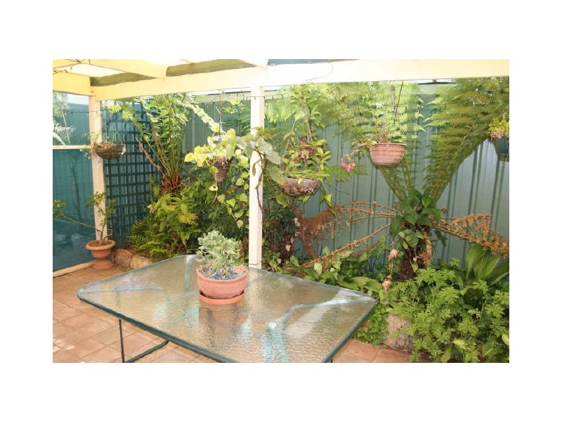 16 Katherine Drive, Normanville SA 5204