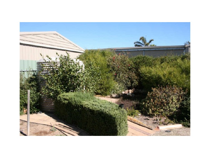 16 Katherine Drive, Normanville SA 5204