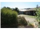16 Katherine Drive, Normanville SA 5204