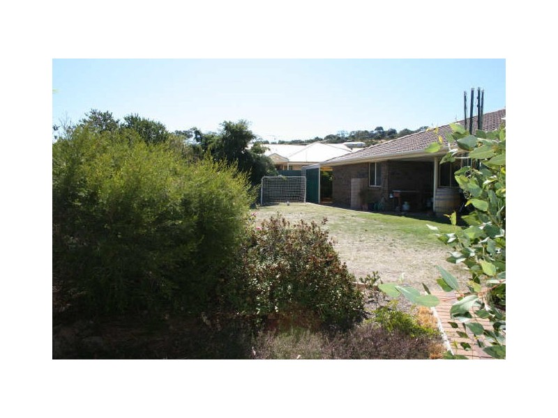 16 Katherine Drive, Normanville SA 5204