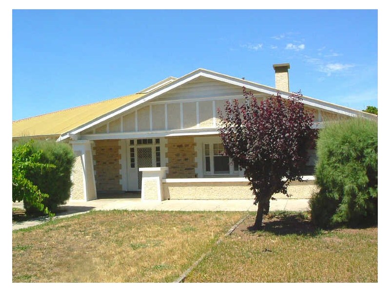 14 Main South Road, Normanville SA 5204