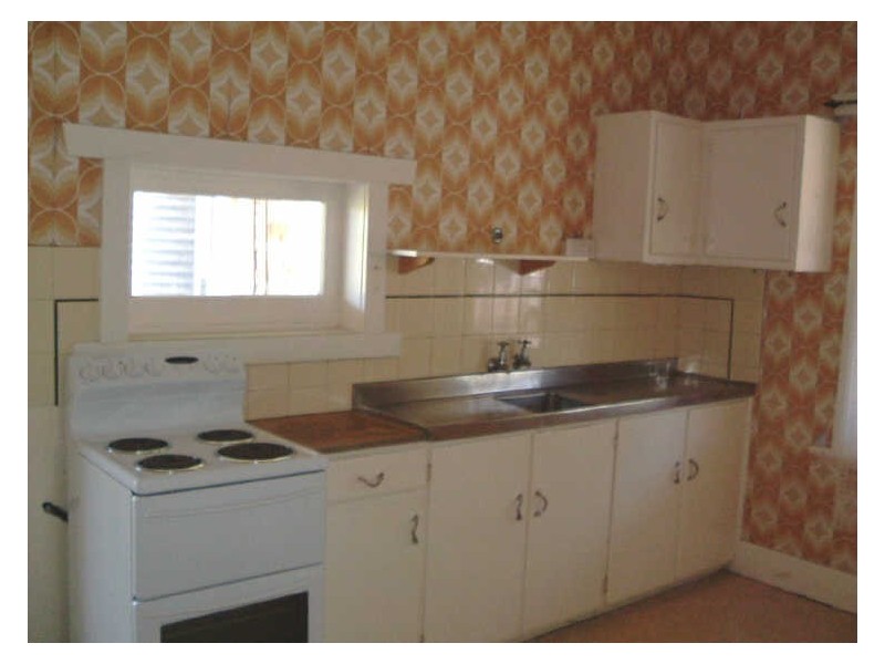 14 Main South Road, Normanville SA 5204