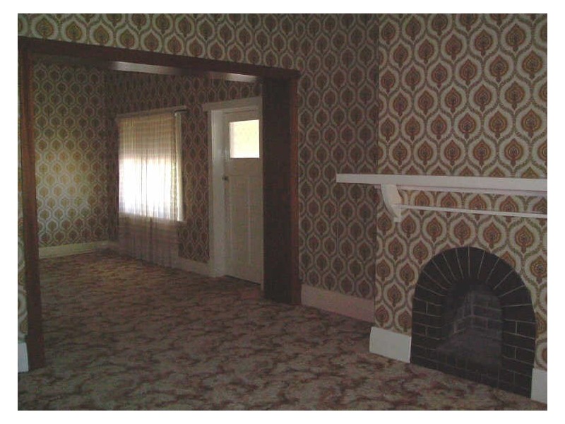 14 Main South Road, Normanville SA 5204