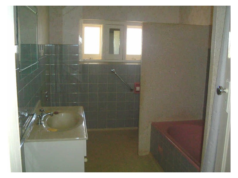 14 Main South Road, Normanville SA 5204