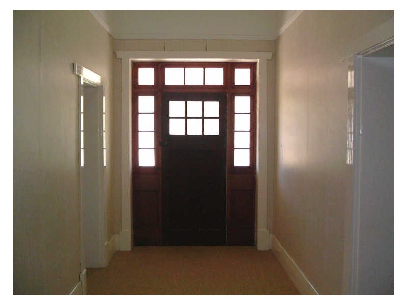 14 Main South Road, Normanville SA 5204