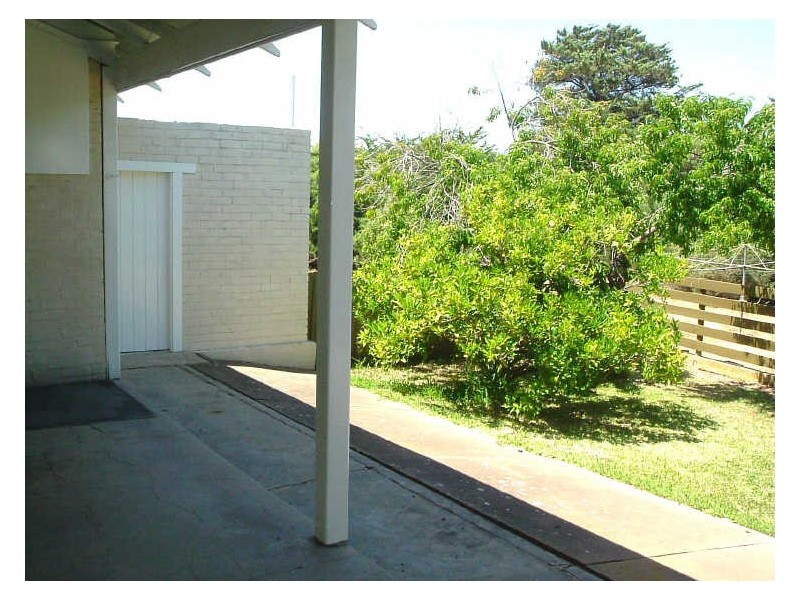 14 Main South Road, Normanville SA 5204