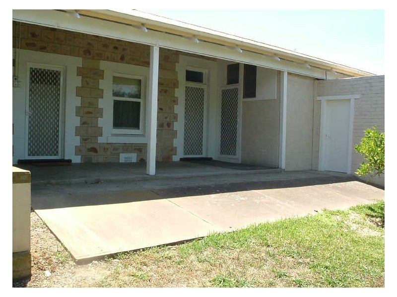 14 Main South Road, Normanville SA 5204