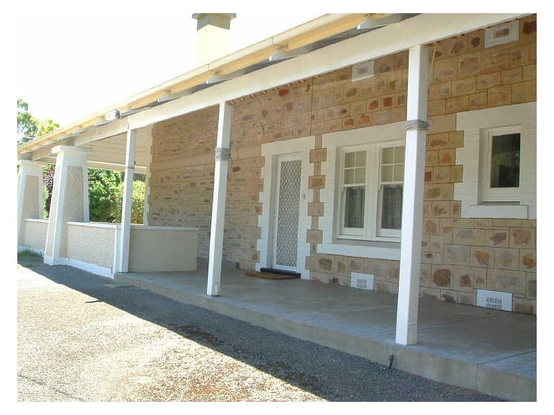 14 Main South Road, Normanville SA 5204