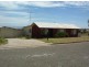 6 Para Avenue, Cape Jervis SA 5204