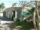 4 Solitude Drive, Carrickalinga SA 5204