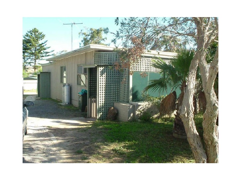 4 Solitude Drive, Carrickalinga SA 5204