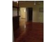 4 Solitude Drive, Carrickalinga SA 5204