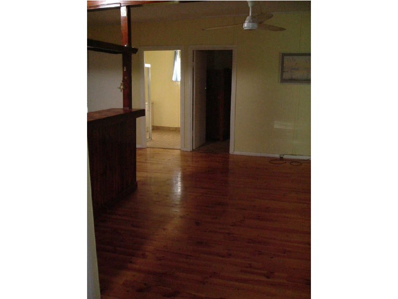 4 Solitude Drive, Carrickalinga SA 5204