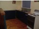 4 Solitude Drive, Carrickalinga SA 5204