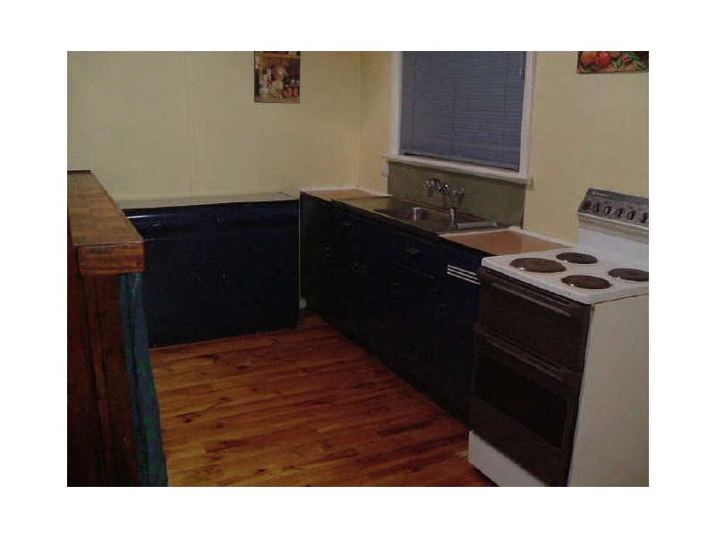 4 Solitude Drive, Carrickalinga SA 5204