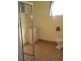 4 Solitude Drive, Carrickalinga SA 5204