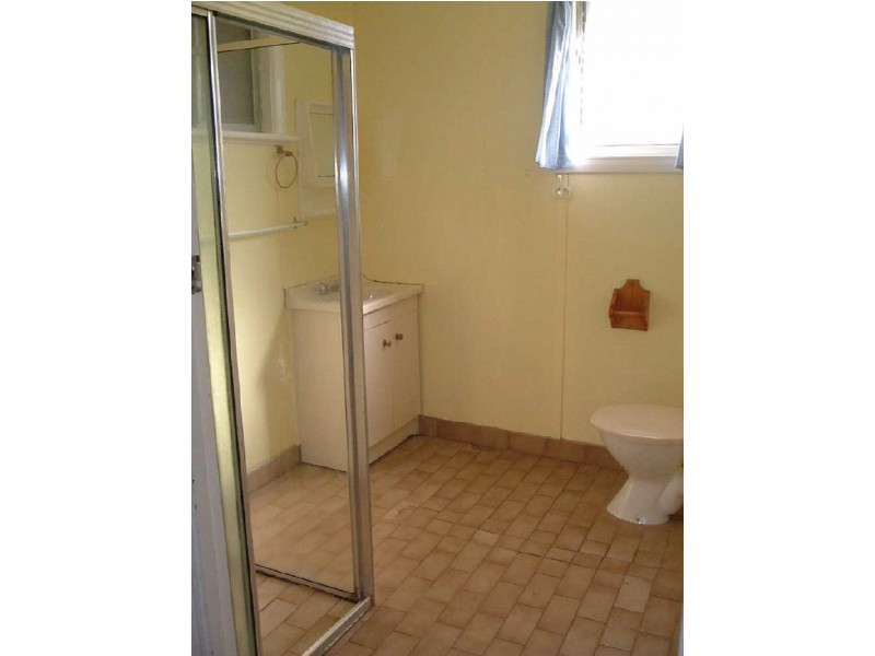 4 Solitude Drive, Carrickalinga SA 5204