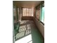 4 Solitude Drive, Carrickalinga SA 5204
