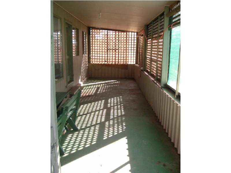 4 Solitude Drive, Carrickalinga SA 5204