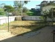 4 Solitude Drive, Carrickalinga SA 5204