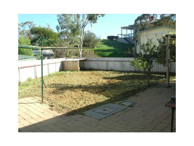 4 Solitude Drive, Carrickalinga SA 5204