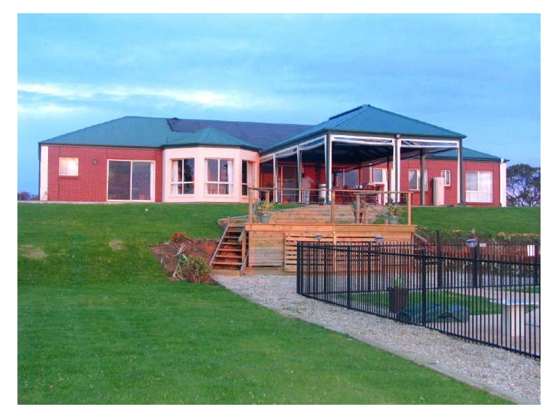 5 Coastview Court, Normanville SA 5204