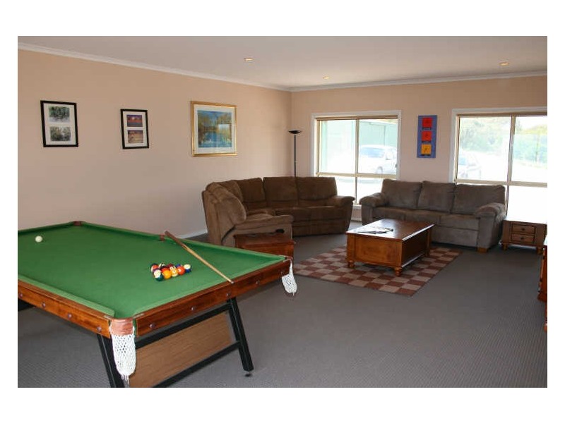 5 Coastview Court, Normanville SA 5204