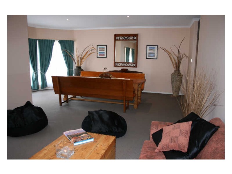 5 Coastview Court, Normanville SA 5204