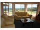 5 Coastview Court, Normanville SA 5204