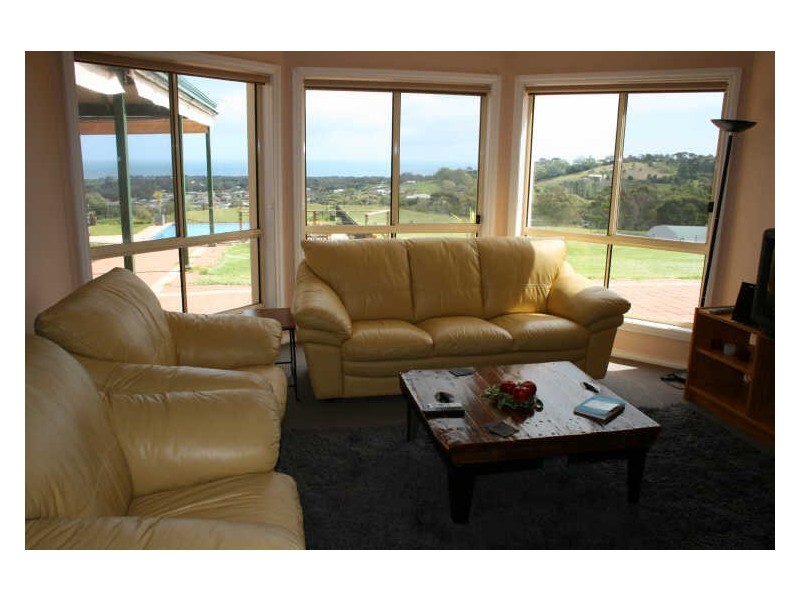 5 Coastview Court, Normanville SA 5204