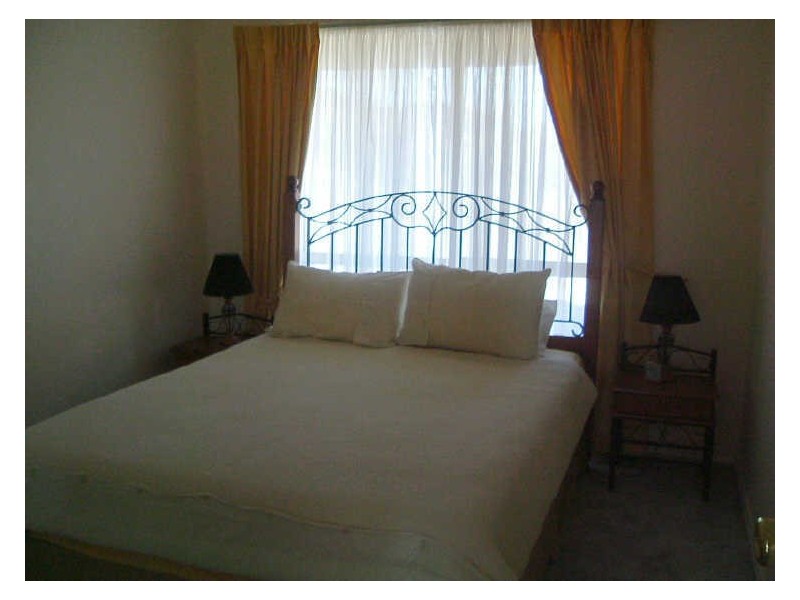 5 Coastview Court, Normanville SA 5204