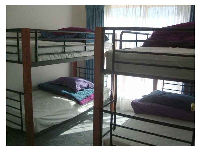 5 Coastview Court, Normanville SA 5204