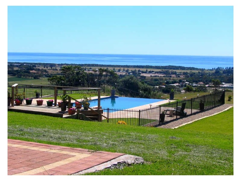 5 Coastview Court, Normanville SA 5204