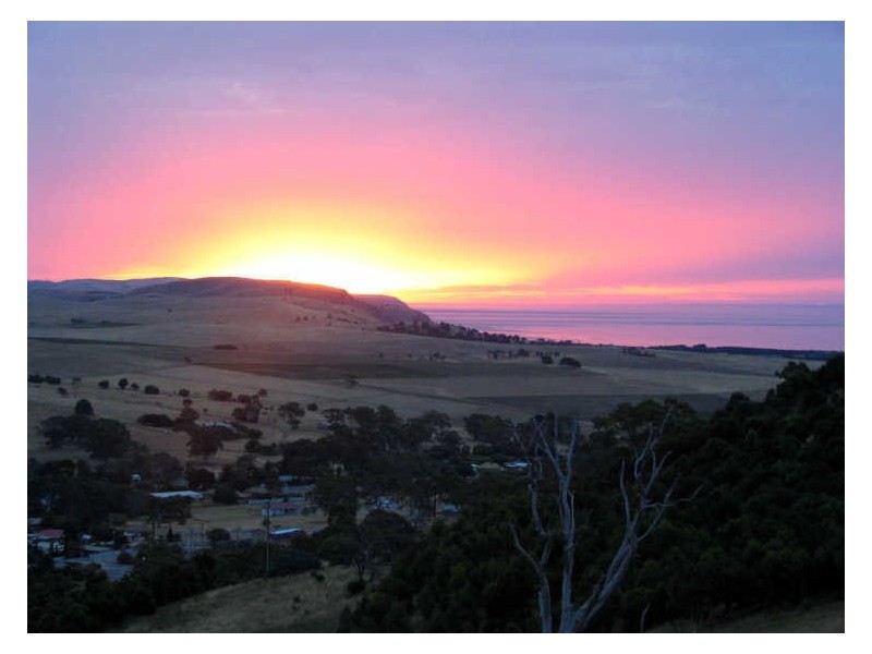 5 Coastview Court, Normanville SA 5204