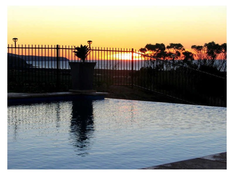 5 Coastview Court, Normanville SA 5204