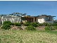 4 Bond Close, Cape Jervis SA 5204