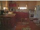 4 Bond Close, Cape Jervis SA 5204