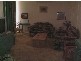 4 Bond Close, Cape Jervis SA 5204