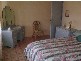 4 Bond Close, Cape Jervis SA 5204