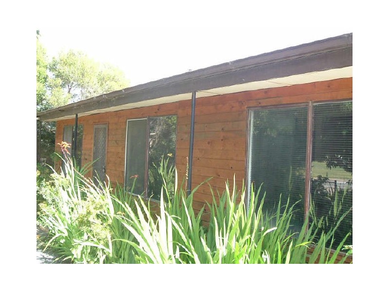 46 Carrickalinga Road, Carrickalinga SA 5204