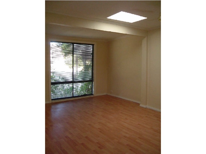 46 Carrickalinga Road, Carrickalinga SA 5204